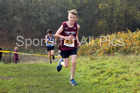 Boys under-13s Start Fitness NEHL, Aykley Heads, Durham. Photo:  David T. Hewitson/Sports for All Pics